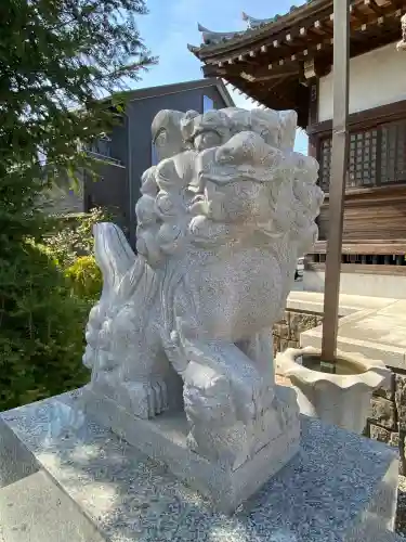 香取神社の{uncategorized: "未分類", other: "その他", undefined: "問題あり", building: "その他建物", grave: "お墓", sacred_gate: "鳥居", guardian: "狛犬", statue: "像", buddha: "仏像", history: "歴史", nature: "自然", garden: "庭園", animal: "動物", pagoda: "塔", temizu: "手水舎", mountain_gate: "山門・神門", sanctuary: "本殿・本堂", subordinate: "末社・摂社", art: "芸術", scenery: "景色", jizo: "地蔵", ema: "絵馬", goshuin: "御朱印", omikuji: "おみくじ", items: "授与品その他", amulet: "お守り", goshuincho: "御朱印帳", eats: "食事", festival: "お祭り", votive_dance: "神楽", shichigosan: "七五三参", wedding: "結婚式", experience: "体験その他", initially: "初詣", around: "周辺", anti_infection: "感染症対策"}