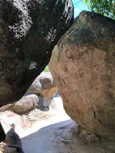 千光寺のその他建物