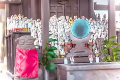 愛宕神社(宮城県)