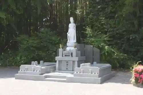 唯稱寺(滋賀県)