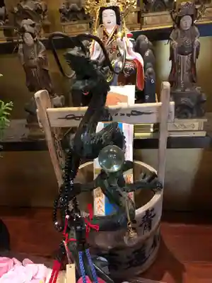 弘法院大師堂(福井県)