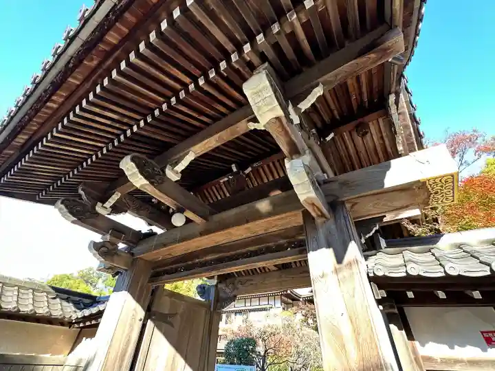 心行寺(神奈川県)