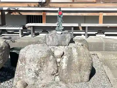 常明寺(滋賀県)