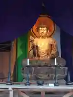 指月殿(静岡県)