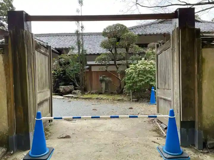 圓教寺(兵庫県)