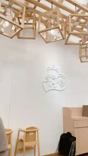 大願寺のその他建物