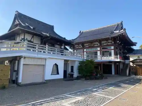 海蔵寺(和歌山県)