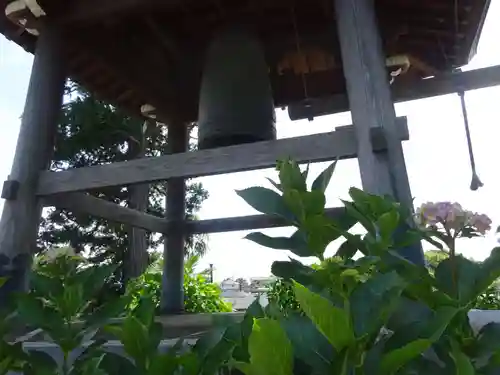 大善寺のその他建物