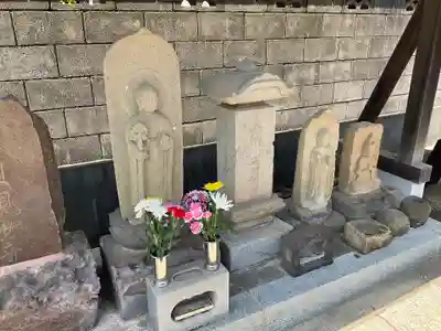 大善寺(神奈川県)
