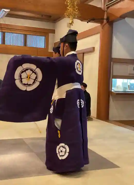 万松寺(愛知県)