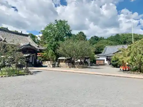 大村神社のその他建物