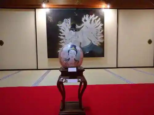 長谷寺のその他建物