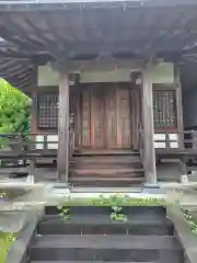 成就院(神奈川県)