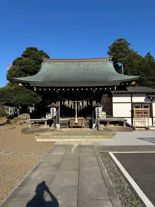 埴生神社の{uncategorized: "未分類", other: "その他", undefined: "問題あり", building: "その他建物", grave: "お墓", sacred_gate: "鳥居", guardian: "狛犬", statue: "像", buddha: "仏像", history: "歴史", nature: "自然", garden: "庭園", animal: "動物", pagoda: "塔", temizu: "手水舎", mountain_gate: "山門・神門", sanctuary: "本殿・本堂", subordinate: "末社・摂社", art: "芸術", scenery: "景色", jizo: "地蔵", ema: "絵馬", goshuin: "御朱印", omikuji: "おみくじ", items: "授与品その他", amulet: "お守り", goshuincho: "御朱印帳", eats: "食事", festival: "お祭り", votive_dance: "神楽", shichigosan: "七五三参", wedding: "結婚式", experience: "体験その他", initially: "初詣", around: "周辺", anti_infection: "感染症対策"}