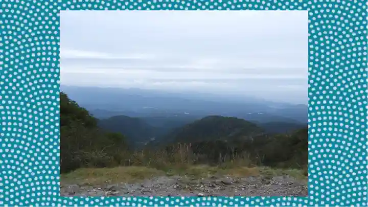 赤城神社(群馬県)