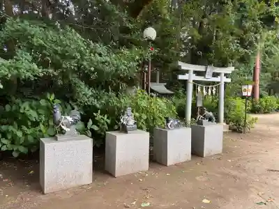 水戸八幡宮の{uncategorized: "未分類", other: "その他", undefined: "問題あり", building: "その他建物", grave: "お墓", sacred_gate: "鳥居", guardian: "狛犬", statue: "像", buddha: "仏像", history: "歴史", nature: "自然", garden: "庭園", animal: "動物", pagoda: "塔", temizu: "手水舎", mountain_gate: "山門・神門", sanctuary: "本殿・本堂", subordinate: "末社・摂社", art: "芸術", scenery: "景色", jizo: "地蔵", ema: "絵馬", goshuin: "御朱印", omikuji: "おみくじ", items: "授与品その他", amulet: "お守り", goshuincho: "御朱印帳", eats: "食事", festival: "お祭り", votive_dance: "神楽", shichigosan: "七五三参", wedding: "結婚式", experience: "体験その他", initially: "初詣", around: "周辺", anti_infection: "感染症対策"}