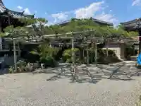 正福寺(滋賀県)