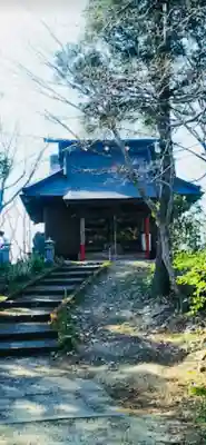 満願寺(福島県)