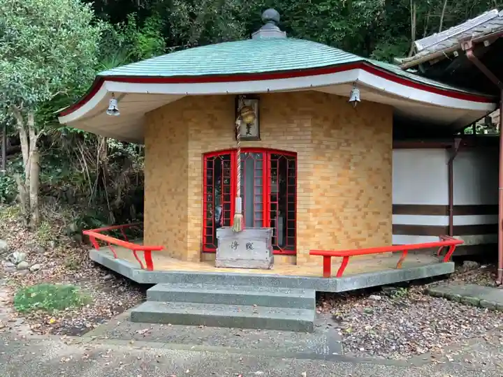 清水寺のその他建物