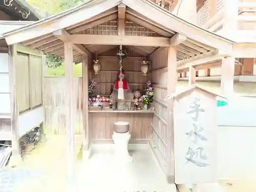 勝福寺(兵庫県)