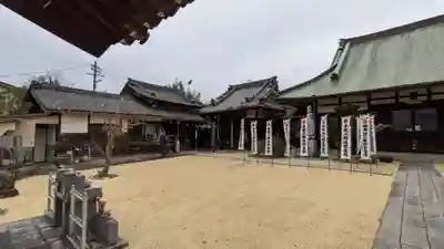 興昌寺(愛知県)