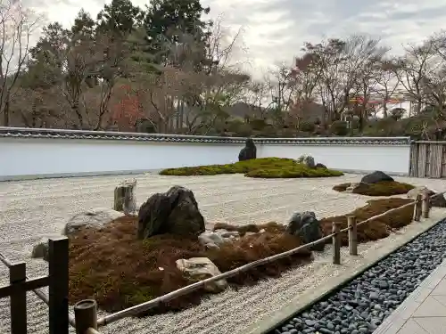 宝徳寺(群馬県)