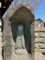 泉龍寺の{uncategorized: "未分類", other: "その他", undefined: "問題あり", building: "その他建物", grave: "お墓", sacred_gate: "鳥居", guardian: "狛犬", statue: "像", buddha: "仏像", history: "歴史", nature: "自然", garden: "庭園", animal: "動物", pagoda: "塔", temizu: "手水舎", mountain_gate: "山門・神門", sanctuary: "本殿・本堂", subordinate: "末社・摂社", art: "芸術", scenery: "景色", jizo: "地蔵", ema: "絵馬", goshuin: "御朱印", omikuji: "おみくじ", items: "授与品その他", amulet: "お守り", goshuincho: "御朱印帳", eats: "食事", festival: "お祭り", votive_dance: "神楽", shichigosan: "七五三参", wedding: "結婚式", experience: "体験その他", initially: "初詣", around: "周辺", anti_infection: "感染症対策"}