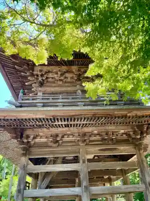 円覚寺(神奈川県)