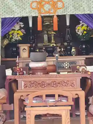 満願寺(栃木県)