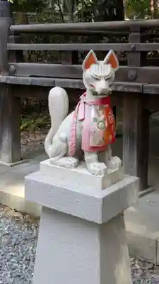向日神社(京都府)