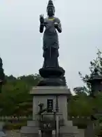 常光寺(福井県)