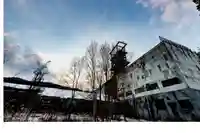 蓮久寺(千葉県)