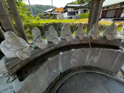 八浄寺(兵庫県)