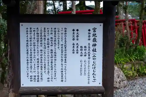 青井阿蘇神社(熊本県)