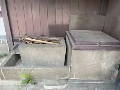 日吉神社(京都府)