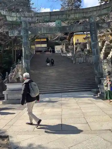 金刀比羅宮(香川県)