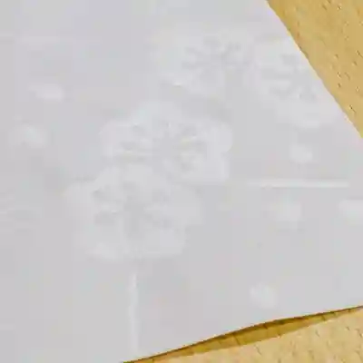 銀杏岡八幡神社(東京都)