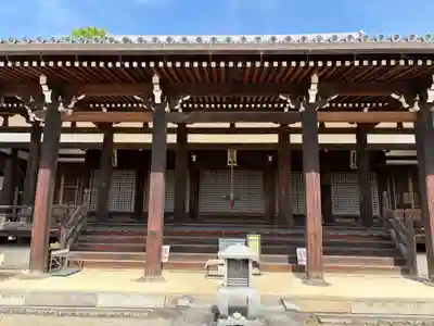 寳塔寺（宝塔寺）(京都府)