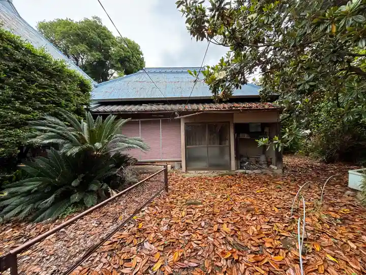 清泉寺(群馬県)