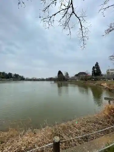 日吉神社の{uncategorized: "未分類", other: "その他", undefined: "問題あり", building: "その他建物", grave: "お墓", sacred_gate: "鳥居", guardian: "狛犬", statue: "像", buddha: "仏像", history: "歴史", nature: "自然", garden: "庭園", animal: "動物", pagoda: "塔", temizu: "手水舎", mountain_gate: "山門・神門", sanctuary: "本殿・本堂", subordinate: "末社・摂社", art: "芸術", scenery: "景色", jizo: "地蔵", ema: "絵馬", goshuin: "御朱印", omikuji: "おみくじ", items: "授与品その他", amulet: "お守り", goshuincho: "御朱印帳", eats: "食事", festival: "お祭り", votive_dance: "神楽", shichigosan: "七五三参", wedding: "結婚式", experience: "体験その他", initially: "初詣", around: "周辺", anti_infection: "感染症対策"}
