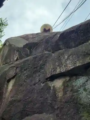 千光寺(広島県)