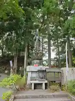 成相寺(京都府)