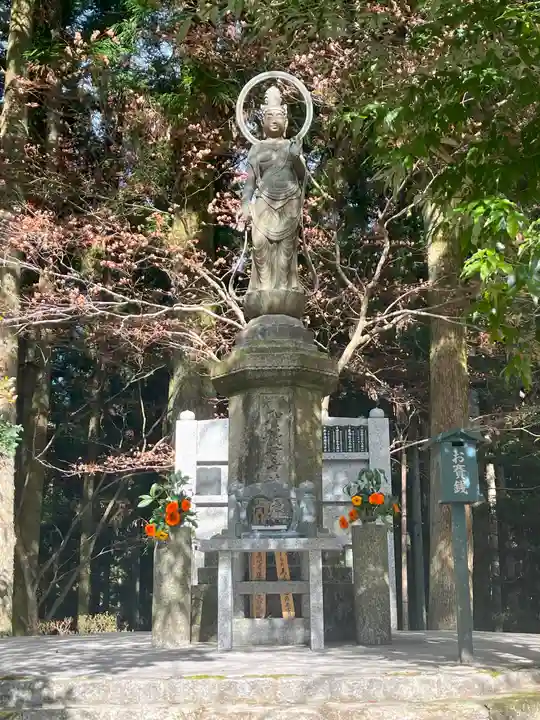 播州清水寺(兵庫県)