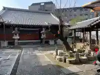 浄楽寺(京都府)