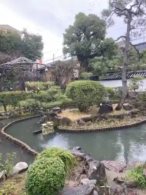 十輪院(奈良県)