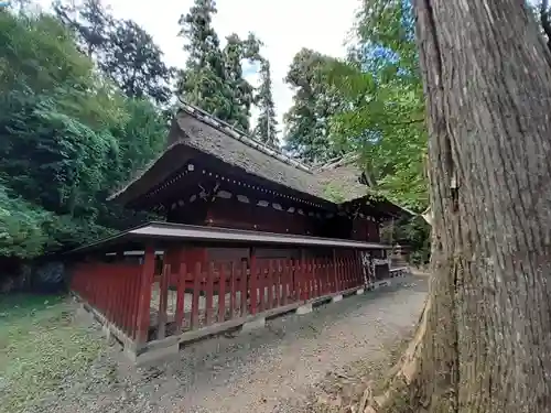 八王寺(埼玉県)