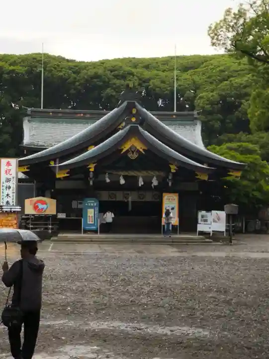真清田神社の{uncategorized: "未分類", other: "その他", undefined: "問題あり", building: "その他建物", grave: "お墓", sacred_gate: "鳥居", guardian: "狛犬", statue: "像", buddha: "仏像", history: "歴史", nature: "自然", garden: "庭園", animal: "動物", pagoda: "塔", temizu: "手水舎", mountain_gate: "山門・神門", sanctuary: "本殿・本堂", subordinate: "末社・摂社", art: "芸術", scenery: "景色", jizo: "地蔵", ema: "絵馬", goshuin: "御朱印", omikuji: "おみくじ", items: "授与品その他", amulet: "お守り", goshuincho: "御朱印帳", eats: "食事", festival: "お祭り", votive_dance: "神楽", shichigosan: "七五三参", wedding: "結婚式", experience: "体験その他", initially: "初詣", around: "周辺", anti_infection: "感染症対策"}