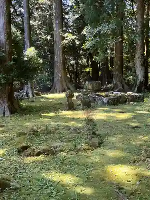 阿弥陀寺(和歌山県)