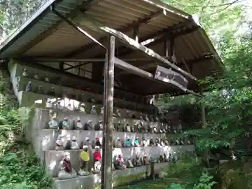 大井弘法(愛知県)