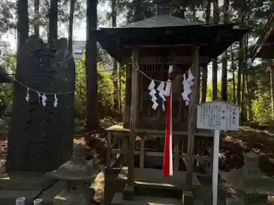 祇園八坂神社の{uncategorized: "未分類", other: "その他", undefined: "問題あり", building: "その他建物", grave: "お墓", sacred_gate: "鳥居", guardian: "狛犬", statue: "像", buddha: "仏像", history: "歴史", nature: "自然", garden: "庭園", animal: "動物", pagoda: "塔", temizu: "手水舎", mountain_gate: "山門・神門", sanctuary: "本殿・本堂", subordinate: "末社・摂社", art: "芸術", scenery: "景色", jizo: "地蔵", ema: "絵馬", goshuin: "御朱印", omikuji: "おみくじ", items: "授与品その他", amulet: "お守り", goshuincho: "御朱印帳", eats: "食事", festival: "お祭り", votive_dance: "神楽", shichigosan: "七五三参", wedding: "結婚式", experience: "体験その他", initially: "初詣", around: "周辺", anti_infection: "感染症対策"}